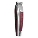 Wahl Professional 5 Star Series Cordless Detailer Li Trimmer - 2