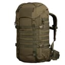 Savotta Kantamus 40 l, vert - 1