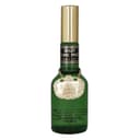 bRUT Eau de Toilette Original Champagne 100 ml - 4
