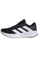 adidas Men's Galaxy 7 Running Shoes, Core Black/Cloud White/Carbon, 11 UK - 1