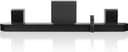 Samsung Soundbar HW-Q930F EN HWQ930F EN (HW-Q930F/EN) [Dutch Version] [Dutch version] - 1