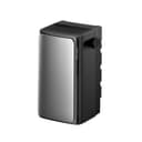 ECOFLOW STREAM AC Pro 1.92kW, Balcony Power Plant with Storage, 100% Compatible with All Microinverters, 1200W Output, Expandable Up to 11.52kWh, Small package defective, Product Unused (Refurbished) - 1