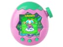 Tamagotchi Paradise - 1