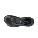 ALTRA Olympus 6 Men's Trail Running Shoes - SS26 - 4
