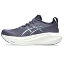Asics Gel-Nimbus 27 SneakerDonna - 1