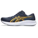 ASICS Patriot 14 Sneaker - 6