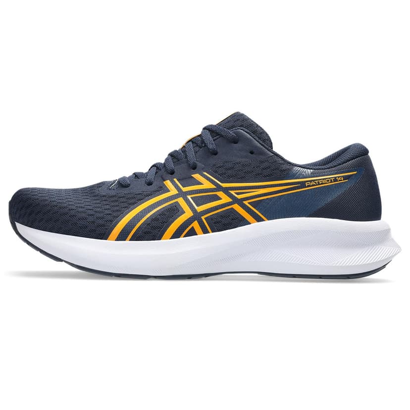 ASICS Patriot 14 Sneaker - 6