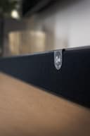 Klipsch Flexus Core 200, 3.1.2 Dolby Atmos Soundbar - 8