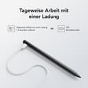T Pen (New) - 3