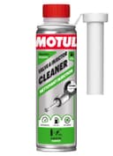 Produto B09J6D2CNZ - 1