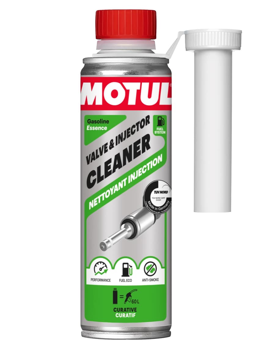 Produto B09J6D2CNZ - 1