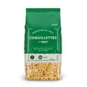 by Amazon Coquillettes, 500g - 1