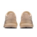 On Womens Cloud 6 Sand/Sand 9 Medium - 6