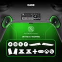 GameSir G7 Wired Controller for Xbox Series X|S, Xbox One and Windows 10/11 - PC Gaming Gamepad with 3.5mm Audio Jack (2 Swappable Faceplates) - 5