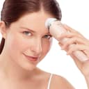Philips SC5991/10 Visa Pure Brush Head Sensitive - 6