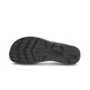 ALTRA Men's AL0A85Q5 Solstice XT 3 Road Running Shoe, Black, 10 - 4