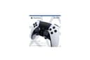 SONY DualSense Edge pour PS5 Noir et blanc - 1