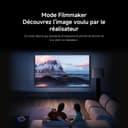 Xiaomi TV Max 85 2025 - 3