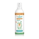 Puressentiel Purifying Air Spray 500 ml - 100% Natural Room Spray - Air Purifier - Air Freshener - Odour Eliminator - Organic Essential Oils - For Your Home, Car & Office - 1