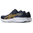 ASICS Patriot 14 Sneaker - 3
