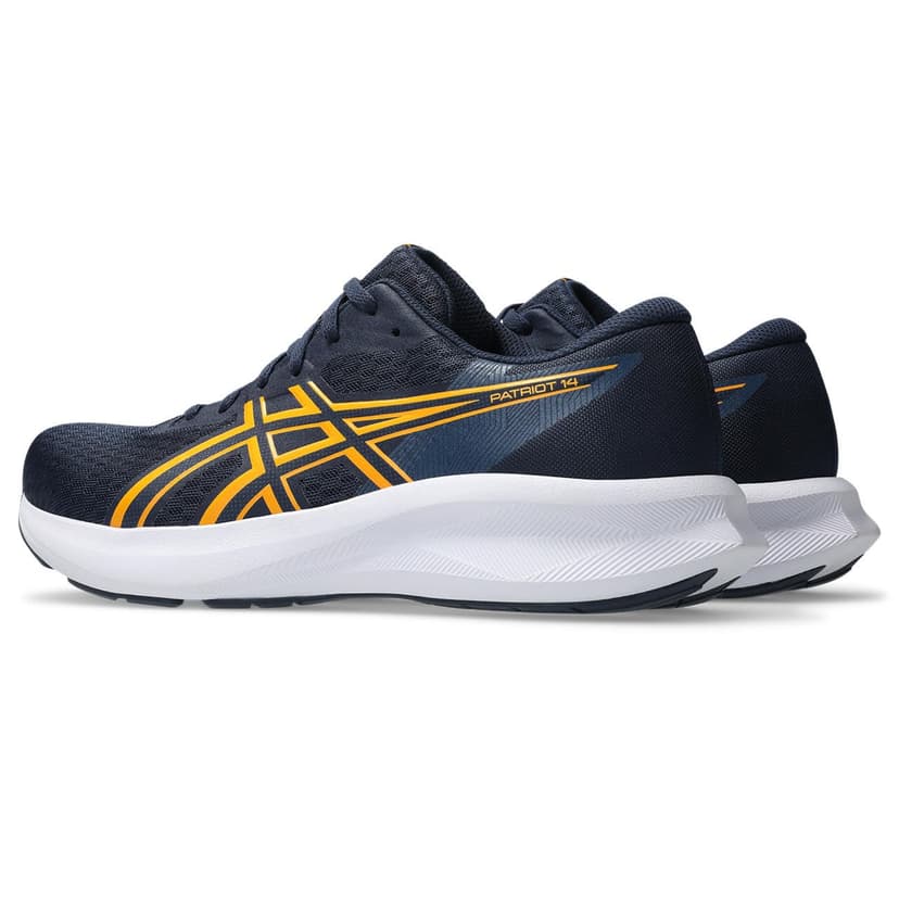 ASICS Patriot 14 Sneaker - 3