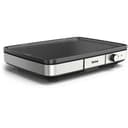 Tefal CB690D12 Maxi Plancha XXL 10/12 Person Indoor and Outdoor Stainless Steel - 3