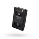 Fujifilm Instax 2x10 Mini Film - 4