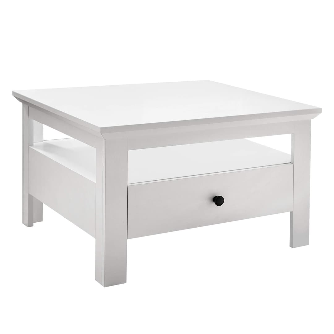 trendteam smart living Table basse, taille unique