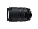 Tamron - 17-70mm F/2.8 Di III-A VC RXD for Sony APS-C Mirrorless - B070 - 1
