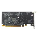 Vandossy Radeon RX 5700 XT Carte graphique, 8 Go, GDDR6 256 bits, architecture RDNA 1755/1905 MHz (Base/Boost Clock) DirectX 12 HDMI DP PCIe4.0 2K PC Gaming Video Card for Office Gaming (R7 350 4 Go - 5