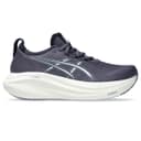 Asics Gel-Nimbus 27 SneakerDonna - 8