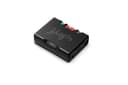Chord Electronics – Portable DAC and Amplifier for Mojo 2 Headphones - 2