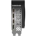 GIGABYTE Radeon RX 7700 XT Gaming OC Carte Graphique -GV-R77XTGAMING - 8