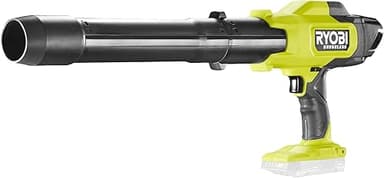 Ryobi RY18BLCXA-0 18V One+ Souffleur Compact sans balais …