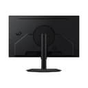 Samsung LS27FG502EUXEN - 8