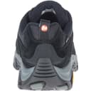 Merrell Moab 3 GTX Men's,Black/Grey 9 UK - 2