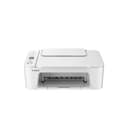Canon Pixma Ts3751i - Stampante Multifunzione - Colore - Inkjet - Legal (216 X 356 Mm)/ - 1