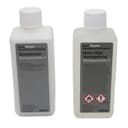 Koch Chemie Nano Glass Sealing Set, 2x 250 ml + Koch Chemie 1K-Nano Nano Varnish Seal, Set of 3 - 2