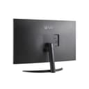LG Ultrafine™ 32UR500-B Ecran PC 4K 32" - Dalle VA résolution UHD 4K (3840x2160), 4ms GtG 60Hz, HDR 10, DCI-P3 90%, AMD FreeSync, inclinable, Haut-parleurs intégrés - 6