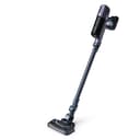 Rowenta X-PERT 6.60 Essential, Cordless Upright Vacuum Cleaner, Multifunctional, 2 Speed, 45 Minutes Battery Life, Removable Battery, Effective on All Floor Types, Purple, RH6838WO - 4