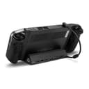 Lenovo Legion Go USB-C Docking Station - 3
