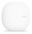 smaart.haus AEOTEC GP-AEOHUBV3EU Smart Home Hub - Works as a SmartThings Hub - EU - 1