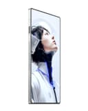 REDMAGIC 11 Pro 144Hz Gaming Phone, 5G Android Smartphone, 16GB RAM+512GB ROM, Snapdragon 8 Elite Gen 5, 6.85" 1.5K AMOLED Full Screen, 50MP Camera, Unlocked Mobile Phone Silver - 5