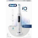 Oral-B iO Series 9N White AlabasterJAS22 - 3