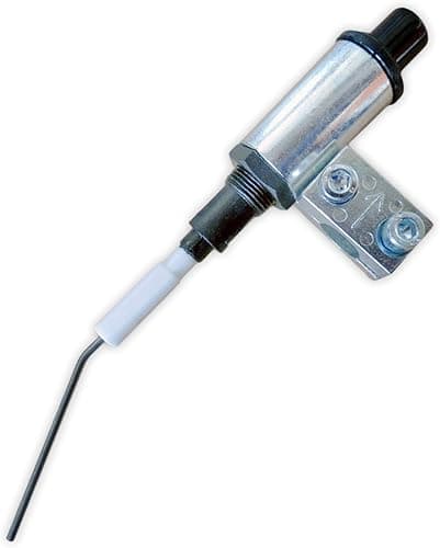 Piezo Ignition 70301 for Flame Device 52078 CFH PZ 6000 Piezo Lighter