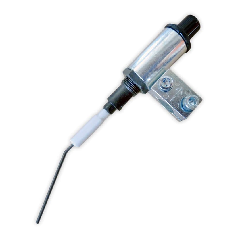 Piezo Ignition 70301 for Flame Device 52078 CFH PZ 6000 Piezo Lighter - 1