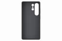 Samsung Galaxy Official Silicone Case for Galaxy S25 Ultra, Black - 5