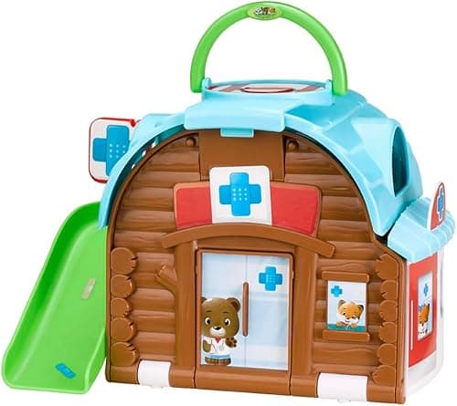 Klorofil The Health Centre