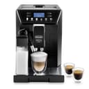 De'Longhi ECAM46.860.B coffee maker Fully-auto Drip coffee maker 2 L - 1