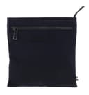 BOSS Men's Catch 3.0 Envelope L Envelope_With_Zip, Dark Blue, One Size - 1